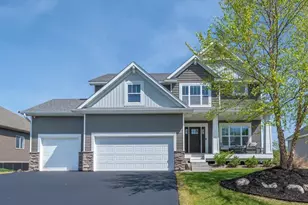 17986 Equinox Ave, Lakeville, MN 55044 - Photo 46