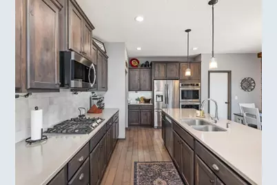 17986 Equinox Avenue, Lakeville, MN 55044 - Photo 14