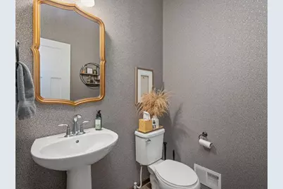 17986 Equinox Avenue, Lakeville, MN 55044 - Photo 24