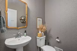 17986 Equinox Ave, Lakeville, MN 55044 - Photo 24