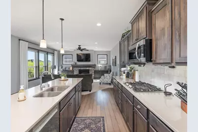17986 Equinox Avenue, Lakeville, MN 55044 - Photo 16