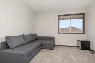 17986 Equinox Ave, Lakeville, MN 55044 - Photo 32