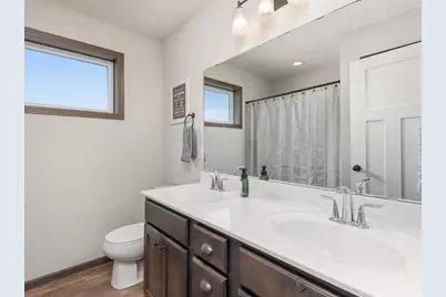 17986 Equinox Avenue, Lakeville, MN 55044 - Photo 34