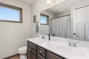 17986 Equinox Ave, Lakeville, MN 55044 - Photo 34