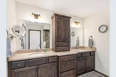 17986 Equinox Avenue, Lakeville, MN 55044 - Photo 26