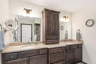 17986 Equinox Ave, Lakeville, MN 55044 - Photo 26