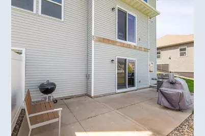 17986 Equinox Avenue, Lakeville, MN 55044 - Photo 40