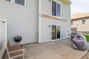 17986 Equinox Ave, Lakeville, MN 55044 - Photo 40