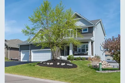 17986 Equinox Avenue, Lakeville, MN 55044 - Photo 2