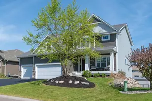 17986 Equinox Ave, Lakeville, MN 55044 - Photo 2