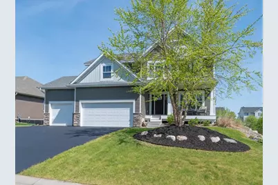 17986 Equinox Avenue, Lakeville, MN 55044 - Photo 46