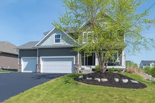 17986 Equinox Ave, Lakeville, MN 55044 - Photo 46