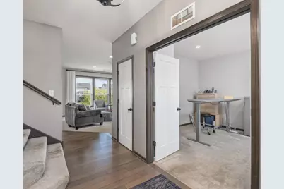17986 Equinox Avenue, Lakeville, MN 55044 - Photo 6