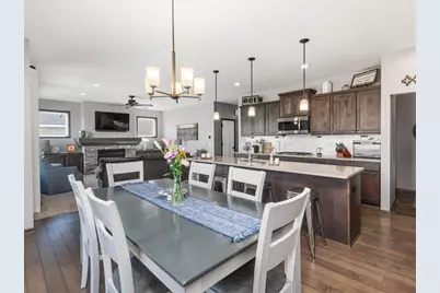17986 Equinox Avenue, Lakeville, MN 55044 - Photo 20