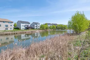 17986 Equinox Ave, Lakeville, MN 55044 - Photo 44