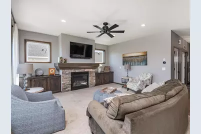 17986 Equinox Avenue, Lakeville, MN 55044 - Photo 10