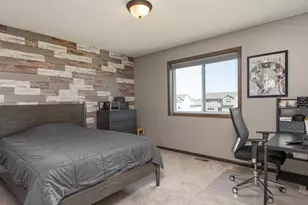 17986 Equinox Ave, Lakeville, MN 55044 - Photo 30