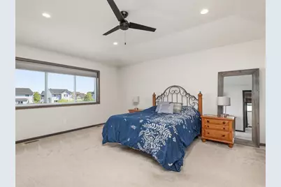 17986 Equinox Avenue, Lakeville, MN 55044 - Photo 24