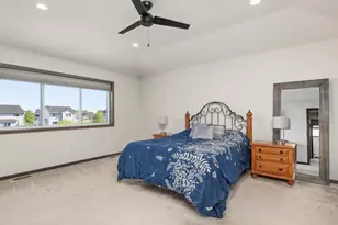 17986 Equinox Ave, Lakeville, MN 55044 - Photo 24