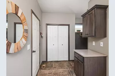 17986 Equinox Avenue, Lakeville, MN 55044 - Photo 22
