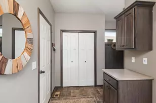 17986 Equinox Ave, Lakeville, MN 55044 - Photo 22