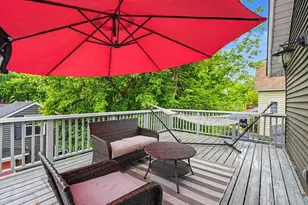 424 8th Ave NE, Minneapolis, MN 55413 - Photo 18