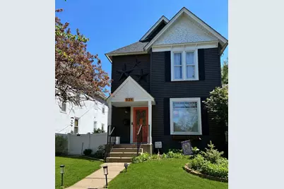 424 8th Avenue NE, Minneapolis, MN 55413 - Photo 1