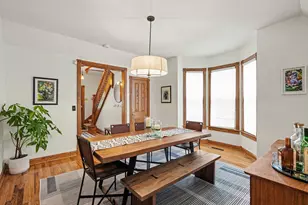 424 8th Ave NE, Minneapolis, MN 55413 - Photo 4