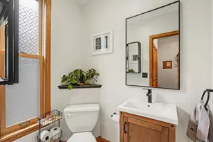 424 8th Ave NE, Minneapolis, MN 55413 - Photo 10