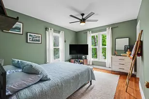 424 8th Ave NE, Minneapolis, MN 55413 - Photo 16