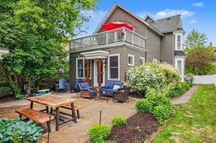 424 8th Ave NE, Minneapolis, MN 55413 - Photo 20