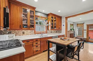 424 8th Ave NE, Minneapolis, MN 55413 - Photo 6