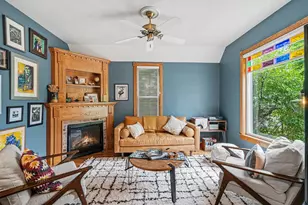 424 8th Ave NE, Minneapolis, MN 55413 - Photo 2