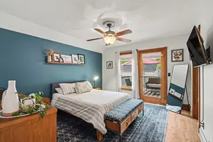 424 8th Ave NE, Minneapolis, MN 55413 - Photo 14