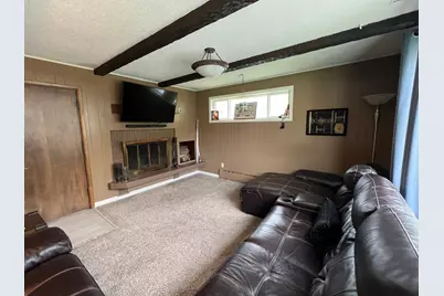 61 15th Avenue N, Fargo, ND 58102 - Photo 12