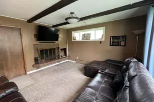 61 15th Ave N, Fargo, ND 58102 - Photo 12