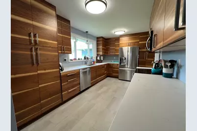 61 15th Avenue N, Fargo, ND 58102 - Photo 8