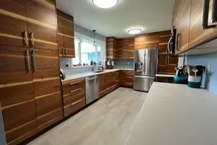 61 15th Ave N, Fargo, ND 58102 - Photo 8