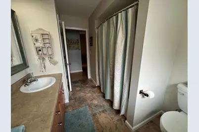 61 15th Avenue N, Fargo, ND 58102 - Photo 20