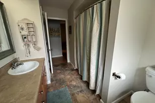 61 15th Ave N, Fargo, ND 58102 - Photo 20