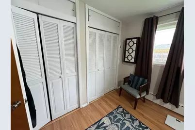 61 15th Avenue N, Fargo, ND 58102 - Photo 18