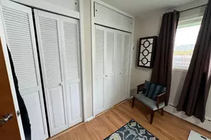 61 15th Ave N, Fargo, ND 58102 - Photo 18