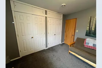 61 15th Avenue N, Fargo, ND 58102 - Photo 24