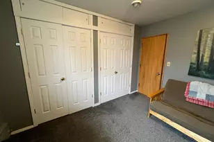 61 15th Ave N, Fargo, ND 58102 - Photo 24