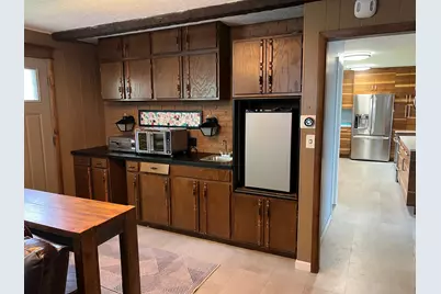 61 15th Avenue N, Fargo, ND 58102 - Photo 14
