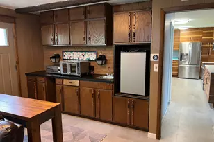 61 15th Ave N, Fargo, ND 58102 - Photo 14