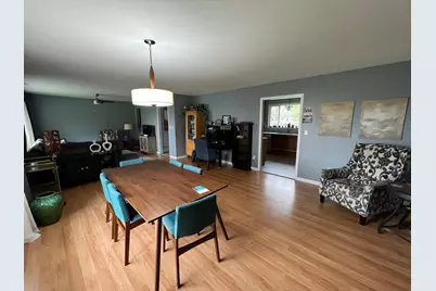 61 15th Avenue N, Fargo, ND 58102 - Photo 6