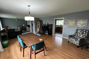 61 15th Ave N, Fargo, ND 58102 - Photo 6