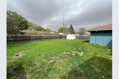 61 15th Avenue N, Fargo, ND 58102 - Photo 28