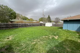 61 15th Ave N, Fargo, ND 58102 - Photo 28